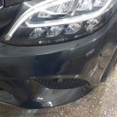 포동자동차공업사 이미지