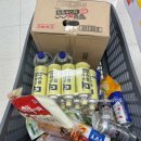 큰맘할매순대국(대곡수목원점) | 태안 마검포힐링캠핑장 추천 동계캠핑 준비물