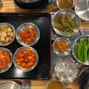 돈장군92 네이버블로그