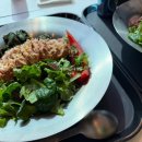 청양 | 판교 프레퍼스 비프청양들기름파스타 솔직후기