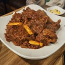 [토론토] 백투 노말 라이프