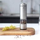 (주)엔에이치비 이미지