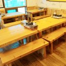 서파촌원조쌈밥순두부 이미지