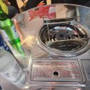 황금축산물센터 이미지