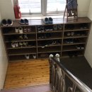 동림 빛고을체육관 이미지