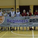 파오스