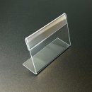 상업용 10 이미지