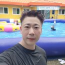 정직한사무기 네이버블로그
