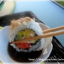 야!김밥이다 이미지