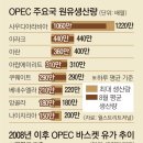 유동석유 이미지