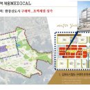 채움메디칼 네이버블로그