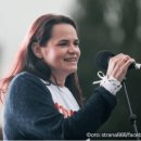 루카셴코 벨라루스 대통령이 5년 전 대선 정적들을 석방한 까닭? 미 대통령 특사 만났다 이미지