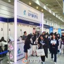 남서울대학교 이미지