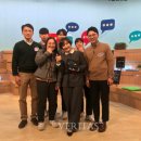 한국말산업고등학교 이미지