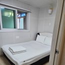 어서오시개냥 애견펜션 | 서울 근교 가성비 애견 숙소 포천 오서오시개냥 애견 펜션 솔직후기