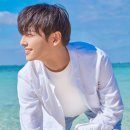 산소구이 이미지