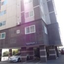 서귀포시 노인복지회관 이미지