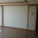 신시가지 부영 이미지