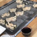 개신풍천장어 이미지