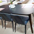 지니세라믹 이미지