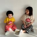 마츠하나 이미지