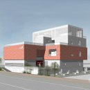 송정119안전센터 이미지