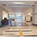 대우월드마크콘도미니엄 | [대우월드마크해운대101동804호 콘도미니엄경매] [해운대 우동 대우월드마크해운대 콘도미니엄경매]