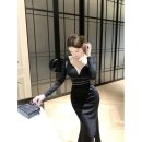 추동로 쇼핑하우