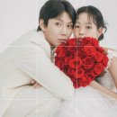 모티브 스튜디오 촬영 후기(모티브 스튜디오 / 수원)