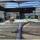 감동손세차장 이미지