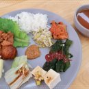 하나로뷔페 이미지