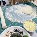 리미팜교육농장