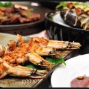 영빈관한정식 이미지