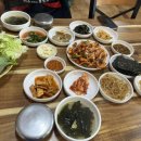 촌마루가든 이미지