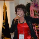 인월중학교 이미지