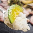 미푸드 | 성내동맛집 성내동고기집 만원의행복 집밥을 제대로 느낄 수 있는 마노아 미푸드 식당 솔직후기