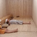 한증막펜션 이미지