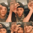 리틀버터 이미지