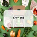 미앤미치과의원 이미지