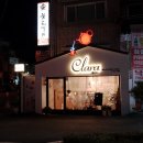 중앙동241 이미지