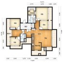 에코메트로5단지 이미지