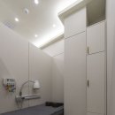 타임한의원 이미지