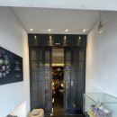 하이카서비스방어1점 | 조용한 상견례 장소 찾는다면 긴자에서 (4인 코스요리 후기)