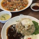 인천 현지인 맛집 용화반점 내돈내산 후기