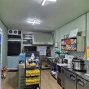 해남서초등학교 정문 이미지