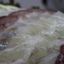 일산횟집