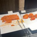 GOOD프라임호텔 | 부산 라세느 뷔페 • 서면 롯데호텔 라세느 평일 디너 후기