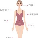 경락바디케어 이미지