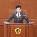 대전용산초교 이미지