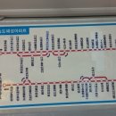 보수사거리약국 이미지